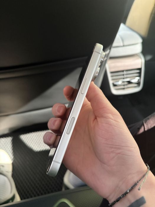 iPhone 17 Pro 256 esim