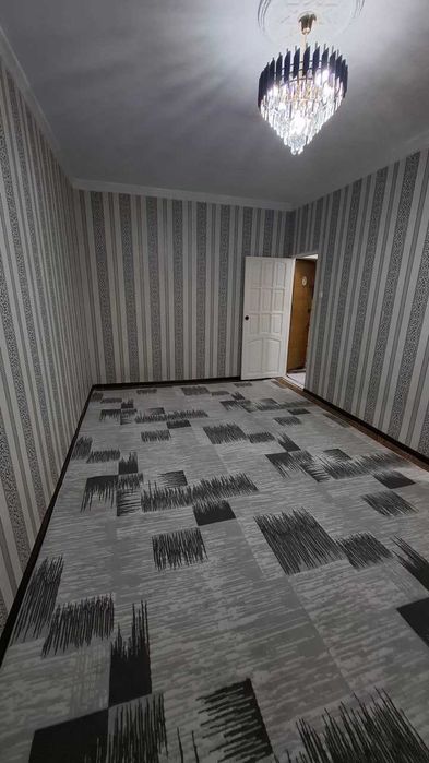 ПРОДАЕТСЯ 1/1/4 Квартира Ор.р: Чиланзар 21