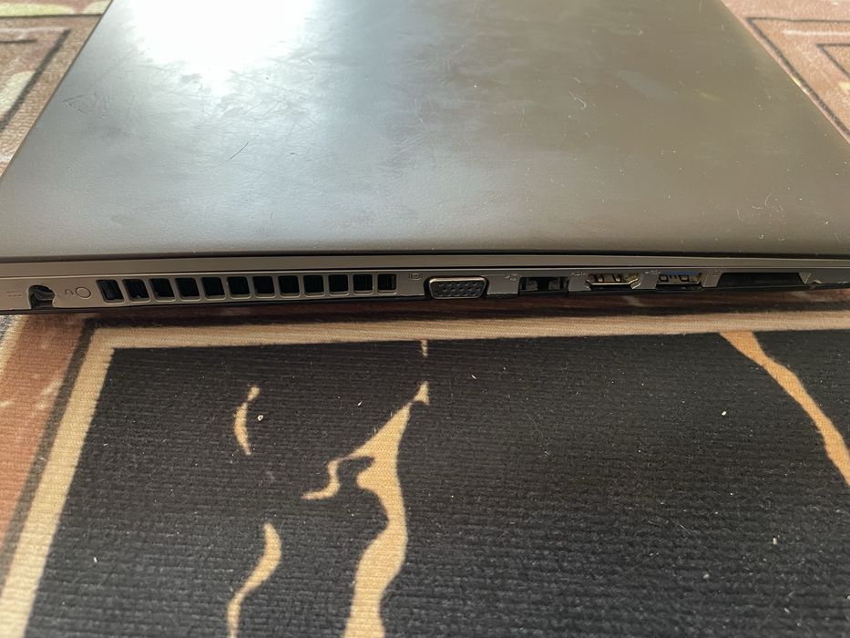 Lenovo z500 продам