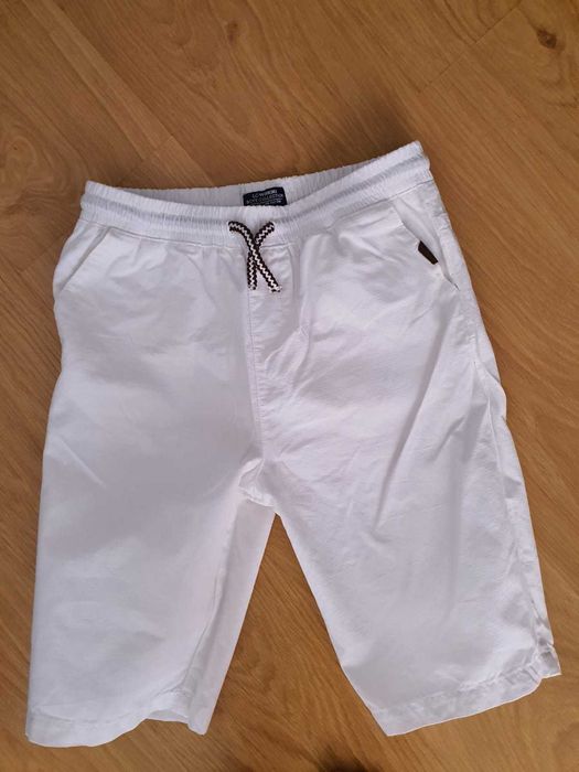 Продам шорты летние