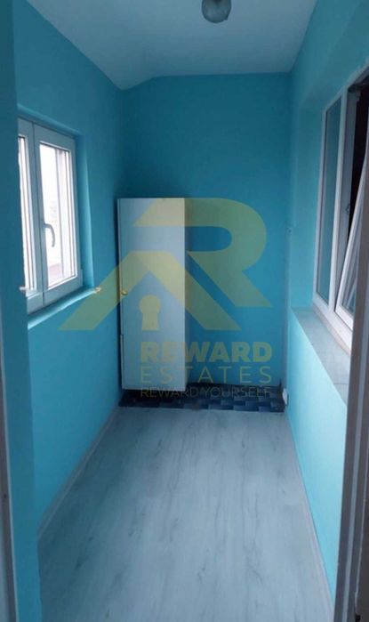 Продава се Двустаен апартамент в София, Люлин 2 - 65 кв.м за 1877 €/кв.м - Снимка #3