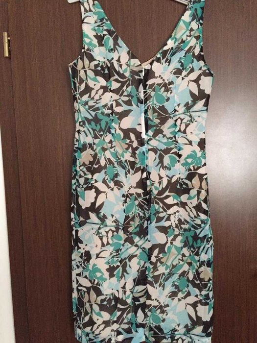 Rochie un1deux2trois3 de vara