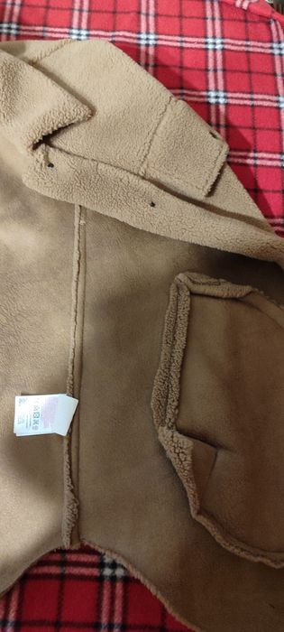 Пальто пиджак Waikiki