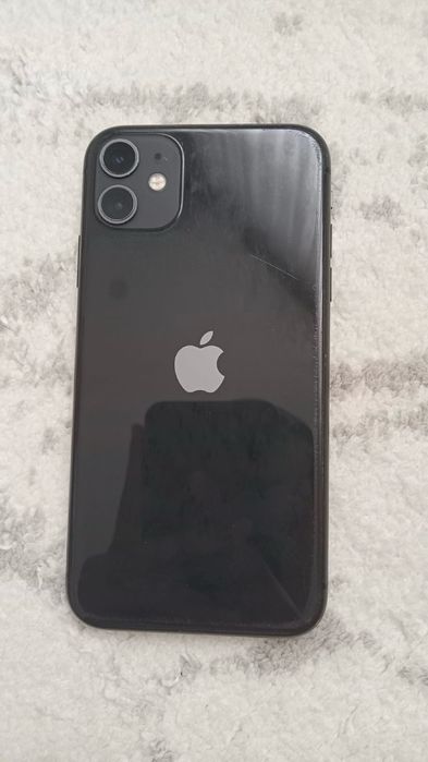 Iphone 11 сатылады