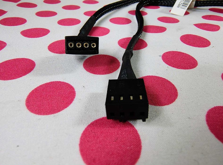 Cooler CPU Cooler Master Hyper 212 RGB Black Edition Socket Intel.