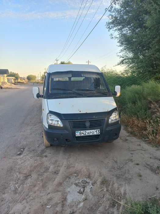 Эвакуатор 24.7 кызметтемыз