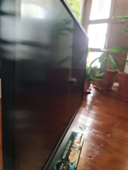 Monitor gaming sau profesional ASUS PB27UQ 4K IPS – Stare Impecabilă