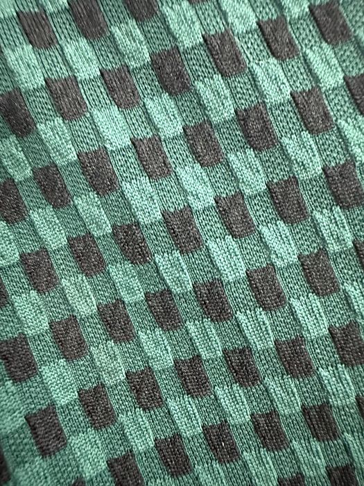 Платье турецкого бренда хорошего качества