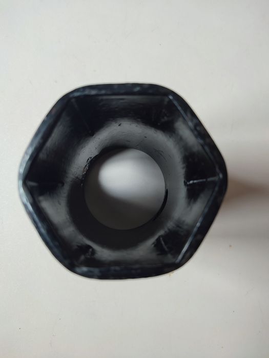 Для ремонта авто