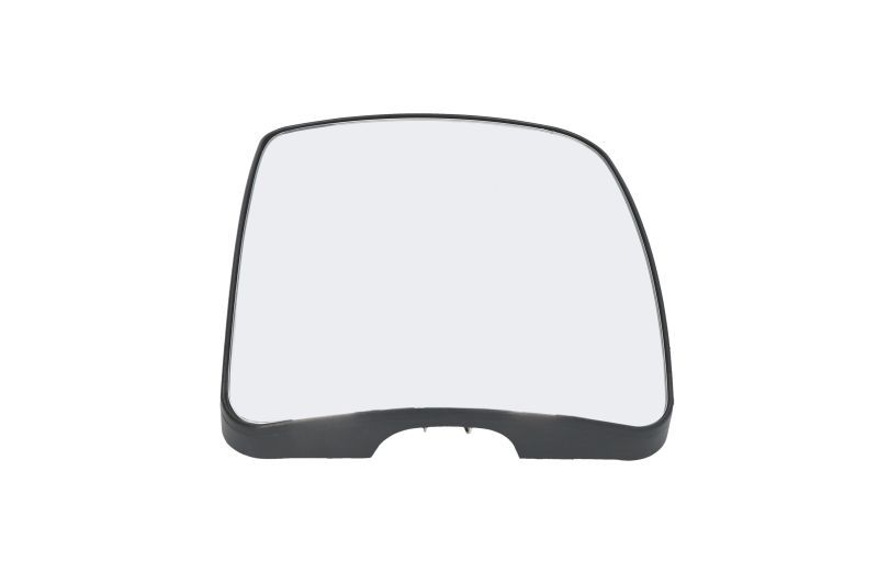 Sticla mica oglinda dreapta Mercedes Actros MP3