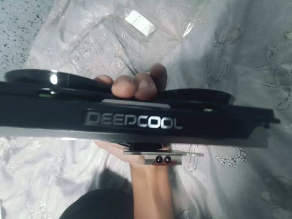 ZX V 2000 Продаю