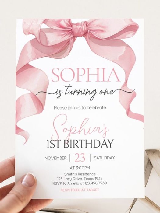 Ръчно изработени дигитални и хартиени покани