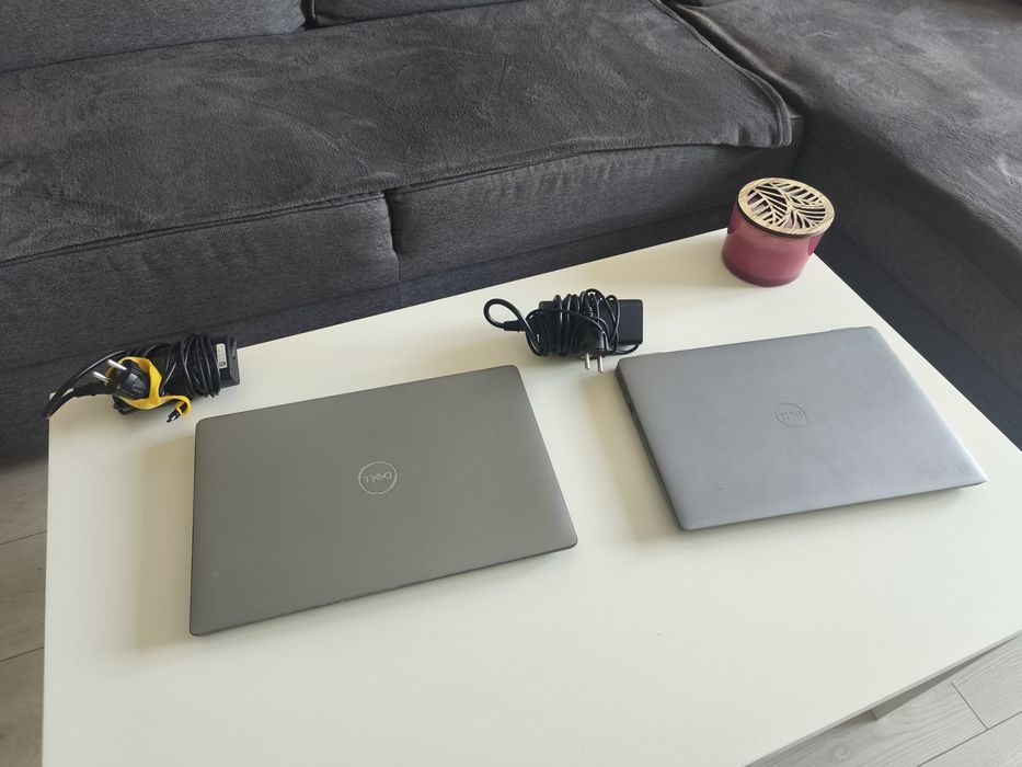 Dell Latitude 5320 / 5420 – Laptopuri business | Windows 11 Pro + Office