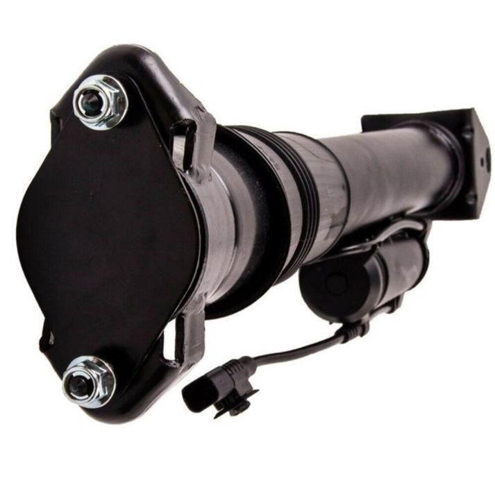 амортисьор заден MERCEDES ML GL X164 W164