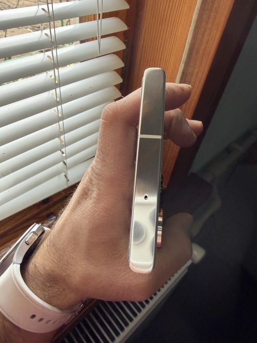 Samsung Galaxy S23 ultra