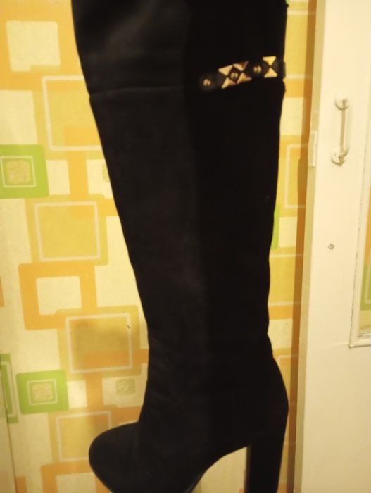 Срочно продам Зима