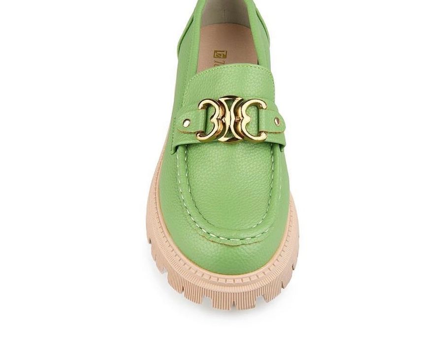 Дамски ежедневни обувки