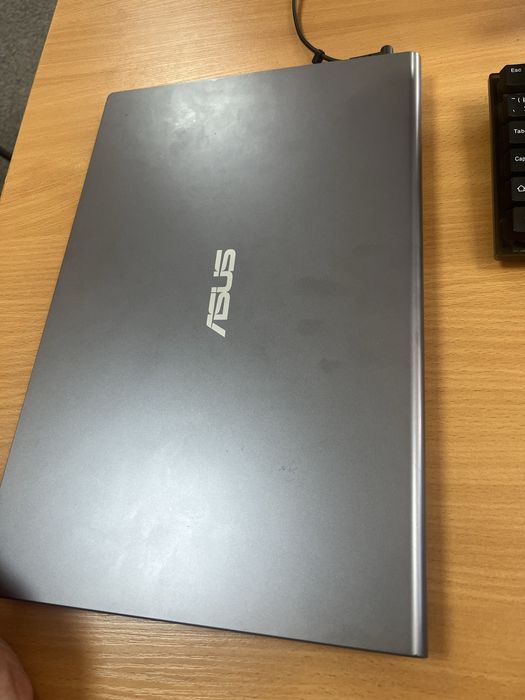 Asus SonicMaster