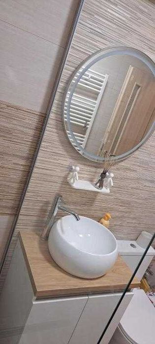 Apartament 2 camere Centrul Istoric Craiova