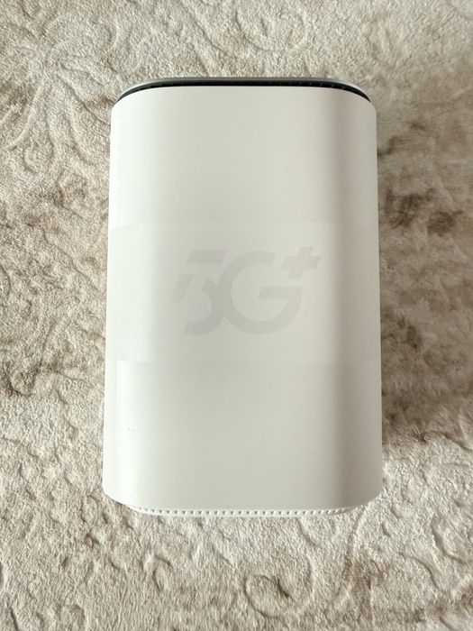 ZTE MC88A рутер 5G  A1