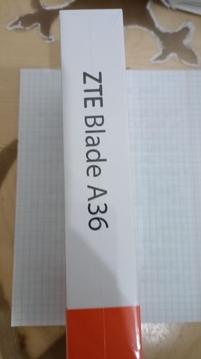Продам телефон новый