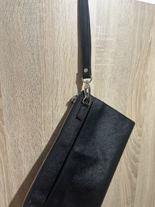 Prada Clutch Чанта