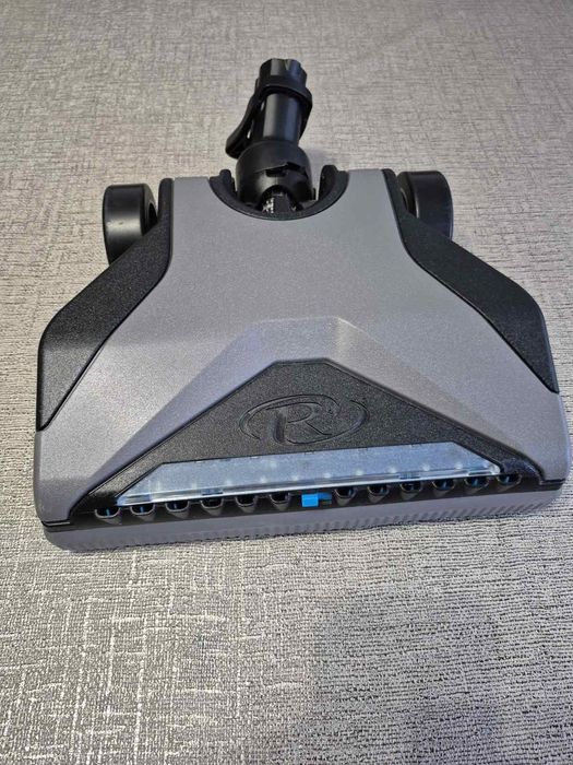 Прахосмукачка RAINBOW