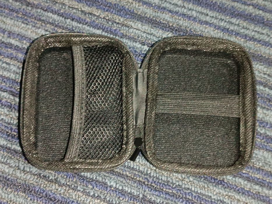 Samsung pl55 фотоаппарат