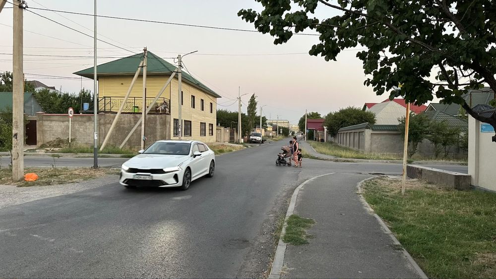 Сдается в Аренду помещение