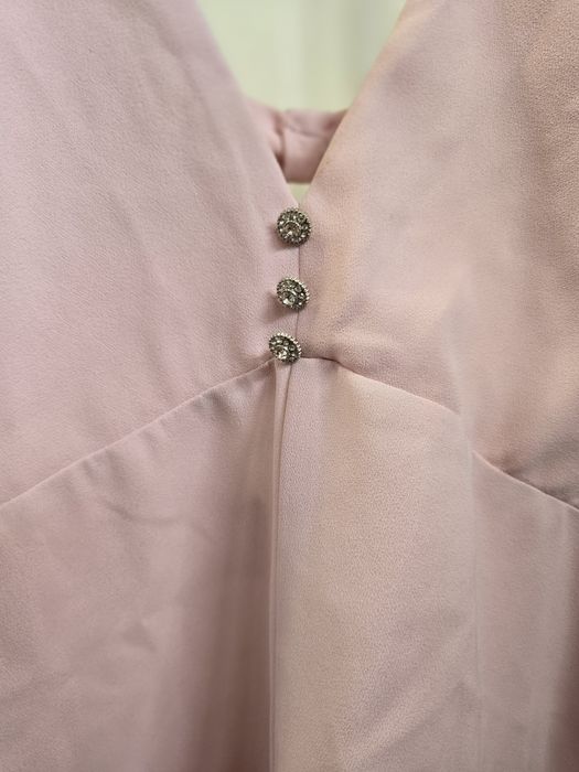 Рокля Zara - S размер