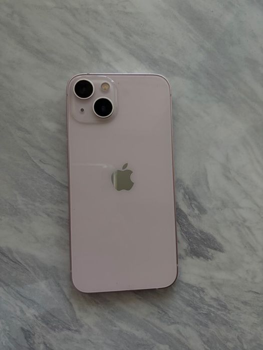 iPhone 13 128gb.