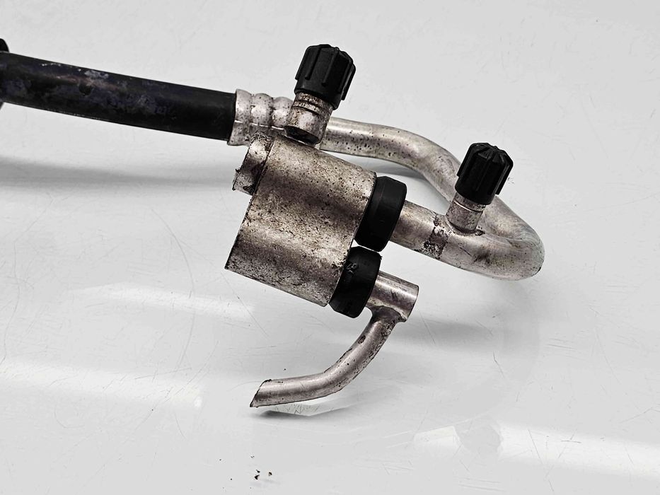 Conducta AC Audi A4 (8K2, B8.5) Facelift [Fabr 2008-2015] 8K0260707S 2