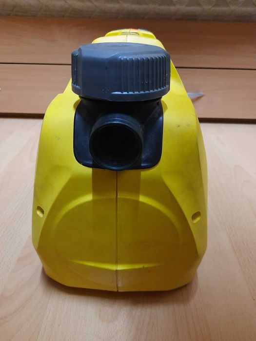 Помпа за дома и градината BP 3 Home & Garden на KARCHER за части