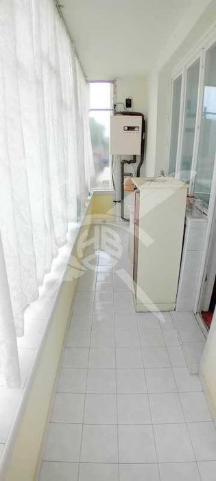 Продава се Къща в Айтос - 310 кв.м за 1130 €/кв.м - Снимка #1