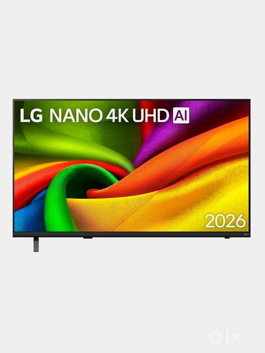 Телевизоры LG  оптом