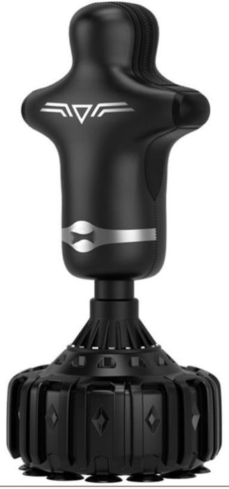 Тренажеры для спорта бокс