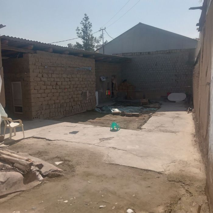 продаётся дом ааарзон мааасла 2 сотих пабеда коча бошига