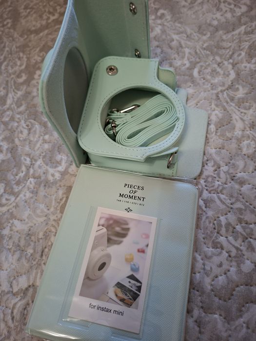 Продавам няколко артикула, всички са нови