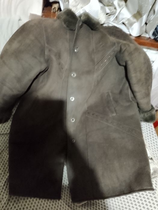 Вещи б/у распродадажа