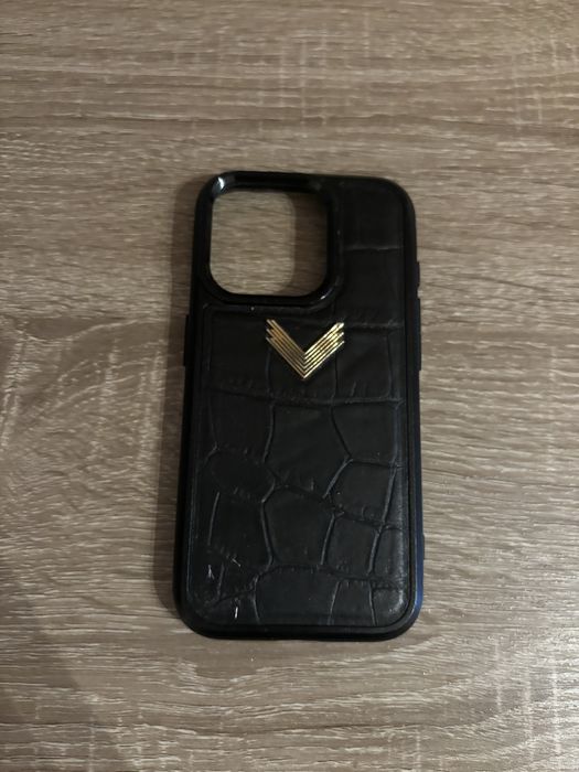 Husa Velante iphone 15 pro