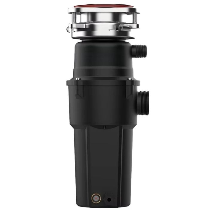 Измельчитель пищевых отходов