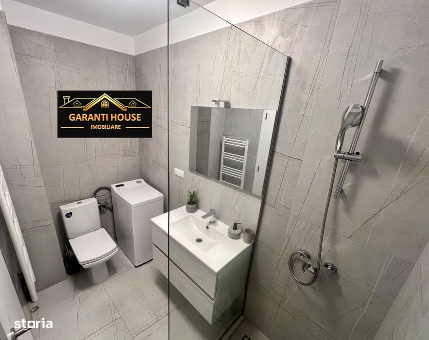 Victoriei, apartament cu 3 camere, parcare, mobilat, 110 000€