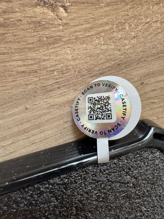 Оригинален CASETiFY кейс за iPhone 13 Pro Max – Floral Design