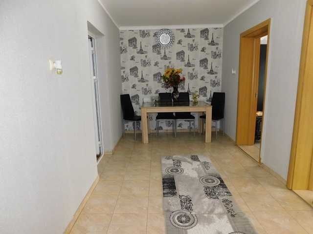 Продава се Къща в Търговище, Център - 150 кв.м за 884 €/кв.м - Снимка #2