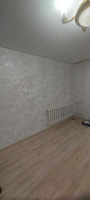 продам 3х-комн. Возможна ипотека