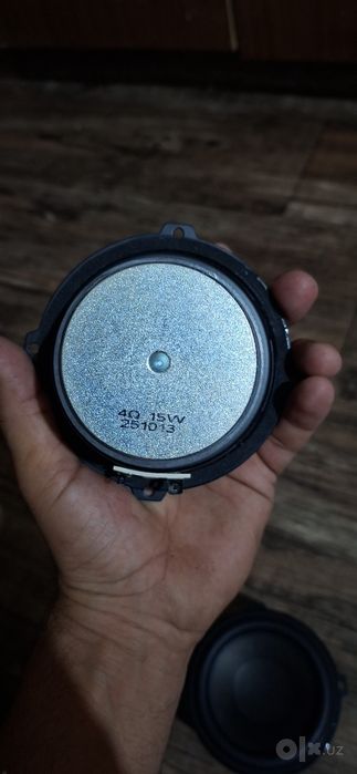 Original yangi 10sm lik kalonka