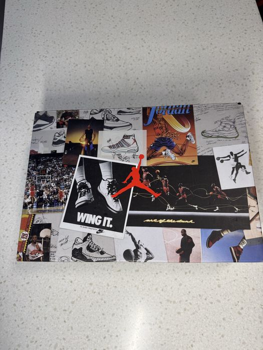 Air Jordan 5 Retro Se