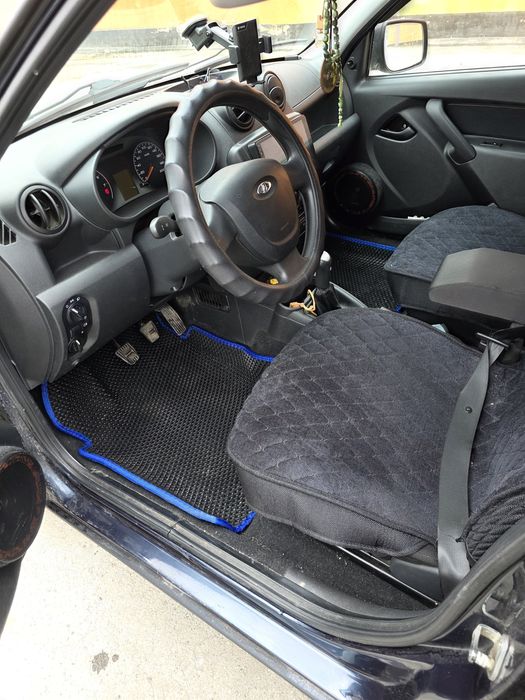 Продам Лада гранта