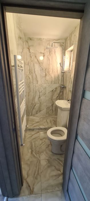 Apartament de închiriat Victor Babeș