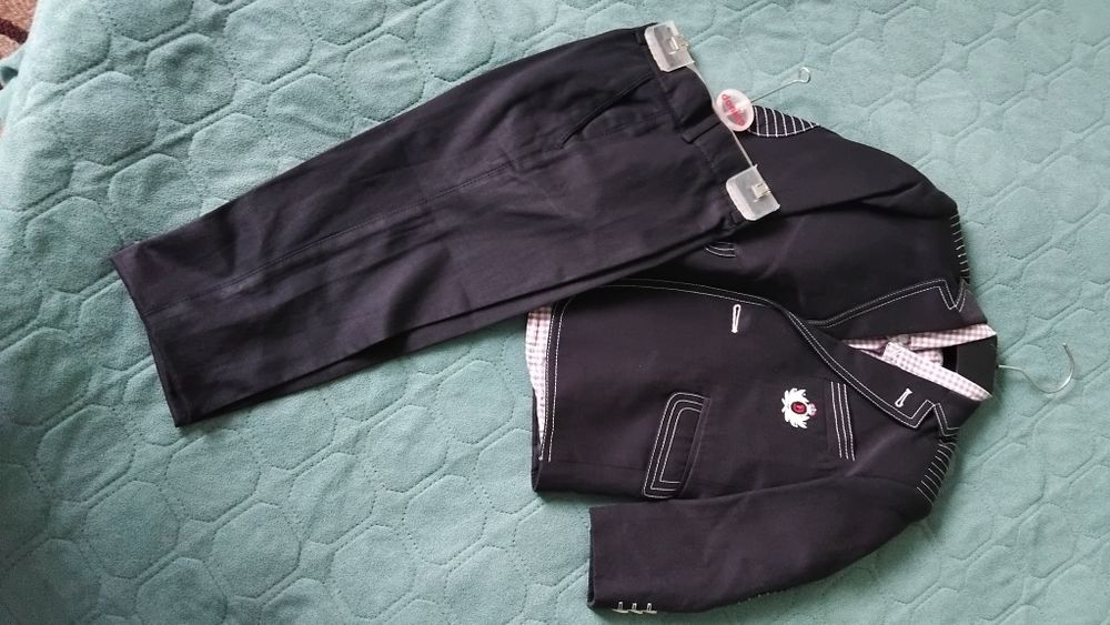 Продам двойку для мальчиков